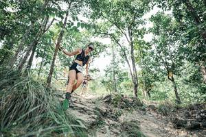 BIB: 
                            <button type="button" onclick="openModal(25983451)" class="btn btn-primary btn-sm float-right btn-popup" data-toggle="modal" data-target=".modal-high-quality">
                        <i class="fas fa-shopping-cart"></i> Add to Cart
                    </button>
                                            <button type="button" onclick="isThisMe(25983451, true)" class="btn btn-success btn-sm float-right btn-popup btn-isme hidden" data-toggle="tooltip" data-placement="bottom" title="นี่คือรูปของคุณใช่ไหม คลิกที่นี่เพื่อเอาเข้าอัลบั้ม">
                        <i class="fas fa-plus"></i> Add to album
                    </button>
                    <button type="button" onclick="isThisMe(25983451, false)" class="btn btn-warning btn-sm float-right btn-popup btn-isnotme hidden">
                        <i class="fas fa-ban"></i> Remove from album
                    </button>